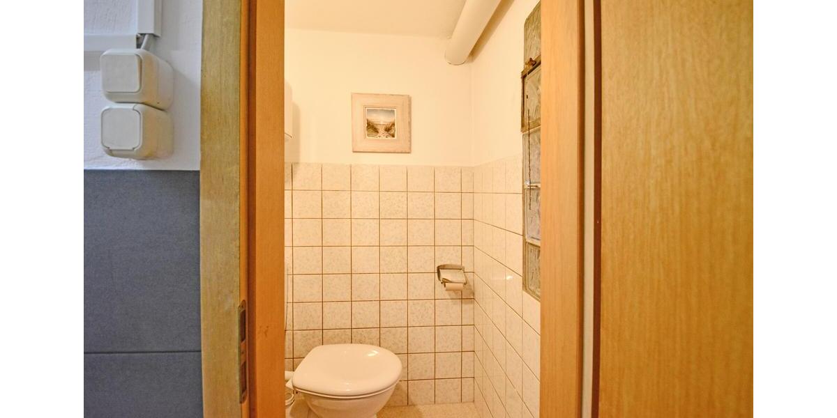 Gewerbeobjekt Kassel Südstadt - 500&euro; | Angebot:25906054