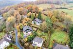Einfamilienhaus Hessisch Lichtenau - 6 Zimmer, 286 m&sup2;, 286.000&euro; | Angebot:26995163