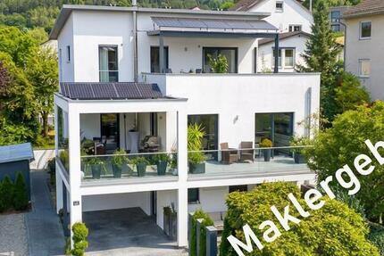 Haus Melsungen - 11 Zimmer, 292 m&sup2;, 779.000&euro; | Angebot:25874450