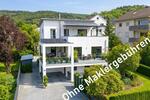 Mehrfamilienhaus, Wohnhaus Melsungen - 11 Zimmer, 292 m&sup2;, 749.000&euro; | Angebot:25874450