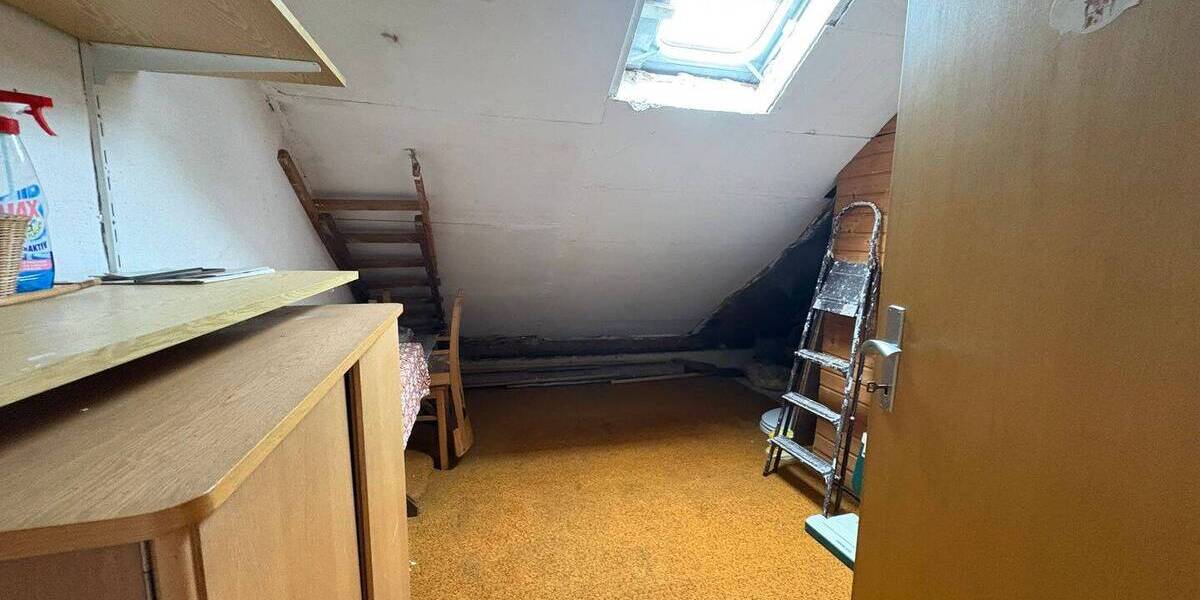 Einfamilienhaus Baunatal Rengershausen - 1 Zimmer, 495.000&euro; | Angebot:26220323