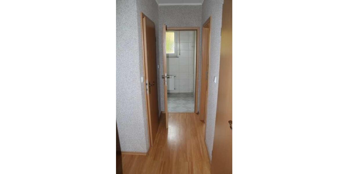 Provisionsfrei! Vermietet Hell Familienfreundlich 3 ZKB TOP LAGE 3 zimmer