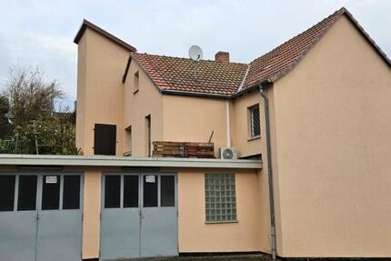 Gewerbeobjekt Schauenburg - 915&euro; | Angebot:25122190