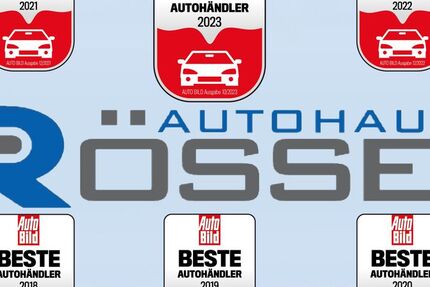Skoda Karoq 71.660 km 20.890 &euro; Fritzlar 34560