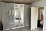 Etagenwohnung Kassel Vorderer Westen - 4 Zimmer, 101 m&sup2;, 325.000&euro; | Angebot:26958579