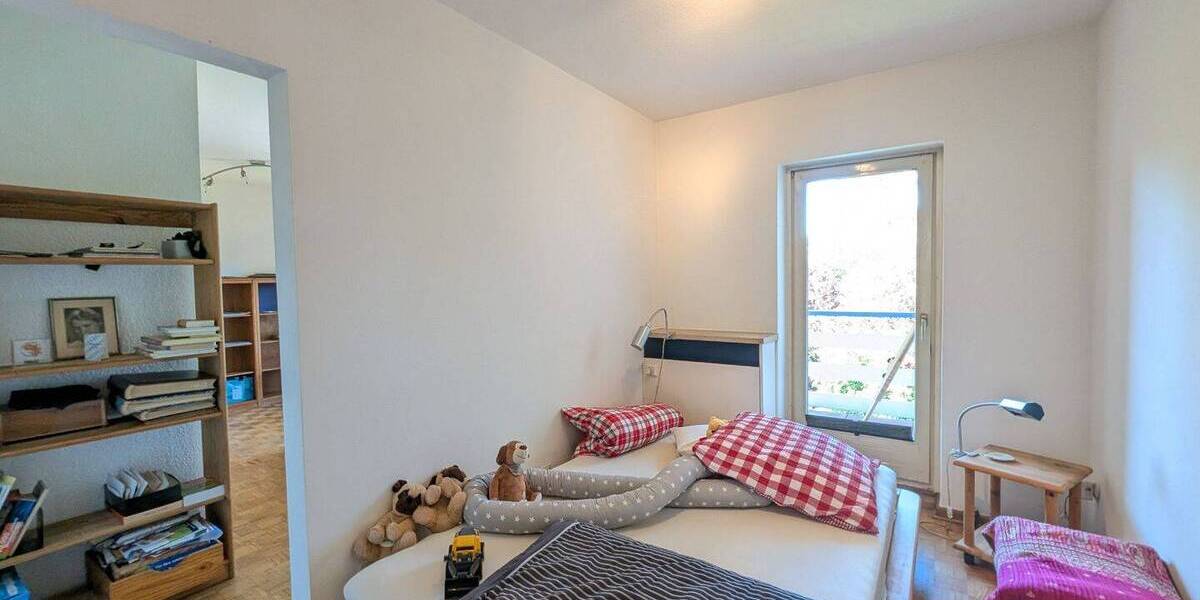 Mehrfamilienhaus, Wohnhaus Hann. Münden - 6 Zimmer, 175 m&sup2;, 330.000&euro; | Angebot:26835620