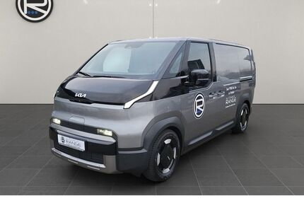 Kia PV5 1.500 km 41.980 &euro; Fritzlar 34560