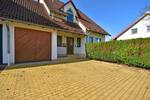 Einfamilienhaus Baunatal / Großenritte Altenbauna - 4 Zimmer, 105 m&sup2;, 279.000&euro; | Angebot:26451088