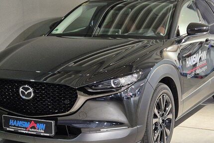 Mazda CX-30 10.420 km 25.790 &euro; Kassel 34123