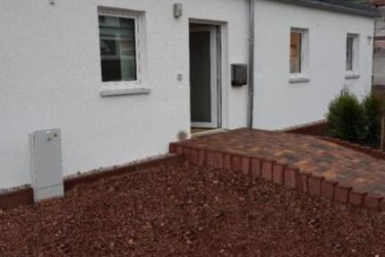 Eeinfamilienhaus in Baunatal mit 98 qm Neubau 4 zimmer