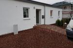 Eeinfamilienhaus in Baunatal mit 98 qm Neubau 4 zimmer