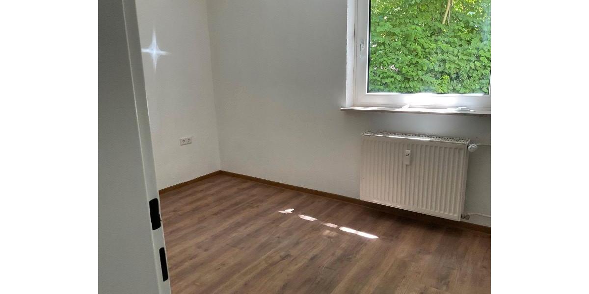 Etagenwohnung Melsungen - 3 Zimmer, 65 m&sup2;, 480&euro; | Angebot:26179810