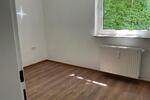 Etagenwohnung Melsungen - 3 Zimmer, 65 m&sup2;, 480&euro; | Angebot:26179810