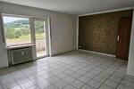 Dachgeschoßwohnung Spangenberg - 4 Zimmer, 115 m&sup2;, 850&euro; | Angebot:26198782