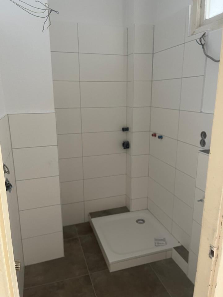 3-ZKB-EG-Vorderen Westen–renoviert 309.000€