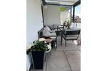 Maisonettenwohnung Kassel Harleshausen - 4 Zimmer, 93 m&sup2;, 410.000&euro; | Angebot:26844342