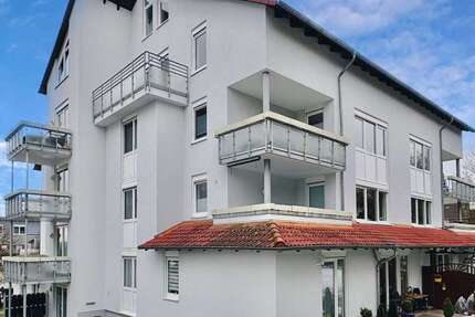 Wohnung Vellmar - 3 Zimmer, 78 m&sup2;, 230.000&euro; | Angebot:24549638