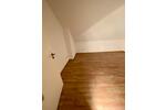 Doppelhaushälfte Habichtswald - 4 Zimmer, 120 m&sup2;, 500.000&euro; | Angebot:26664131