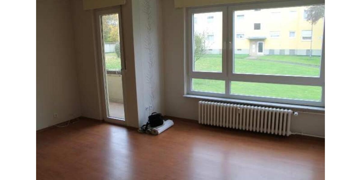 Provisionsfrei! Vermietet Hell Familienfreundlich 3 ZKB TOP LAGE 3 zimmer