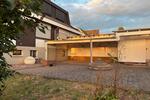 Erdgeschoßwohnung Hofgeismar - 6 Zimmer, 175 m&sup2;, 275.000&euro; | Angebot:27441303