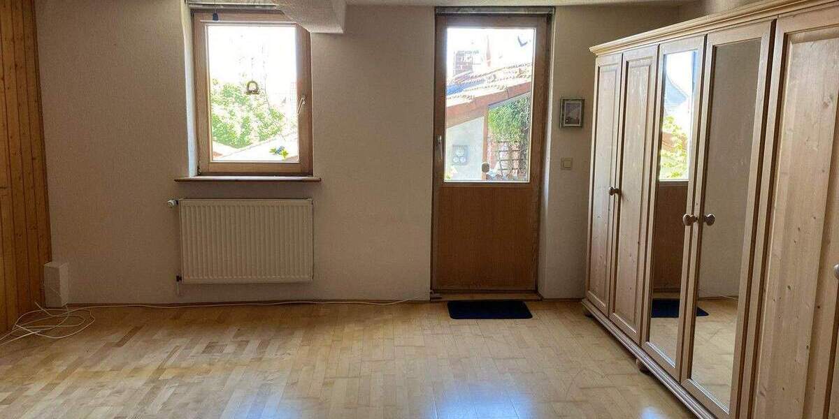 Mehrfamilienhaus, Wohnhaus Fritzlar - 8 Zimmer, 570 m&sup2;, 795.000&euro; | Angebot:25712007