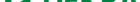 Industriemechaniker (m/w/d) bundesweit mit Unterkunft