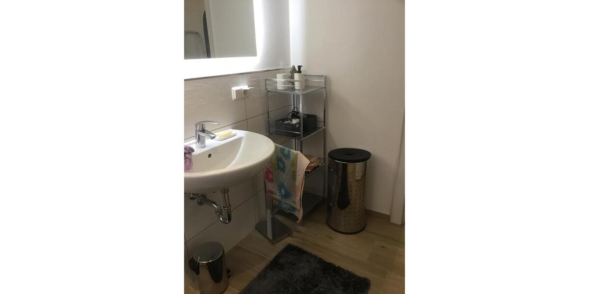 Terrassenwohnung Kassel Harleshausen - 2 Zimmer, 69 m&sup2;, 199.000&euro; | Angebot:27071506