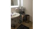 Terrassenwohnung Kassel Harleshausen - 2 Zimmer, 69 m&sup2;, 199.000&euro; | Angebot:27071506