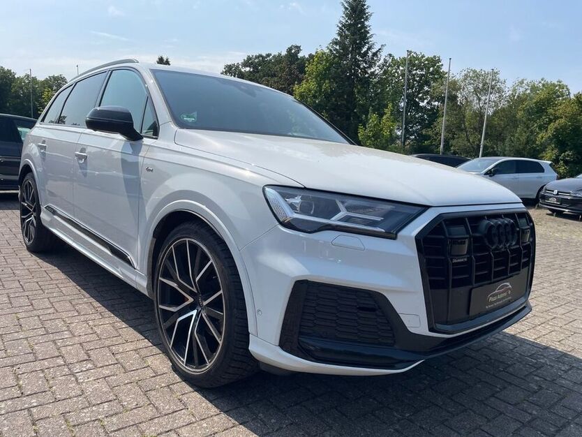 Q7