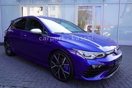 VW Golf 84.500 km 29.999 &euro; Kassel 34123