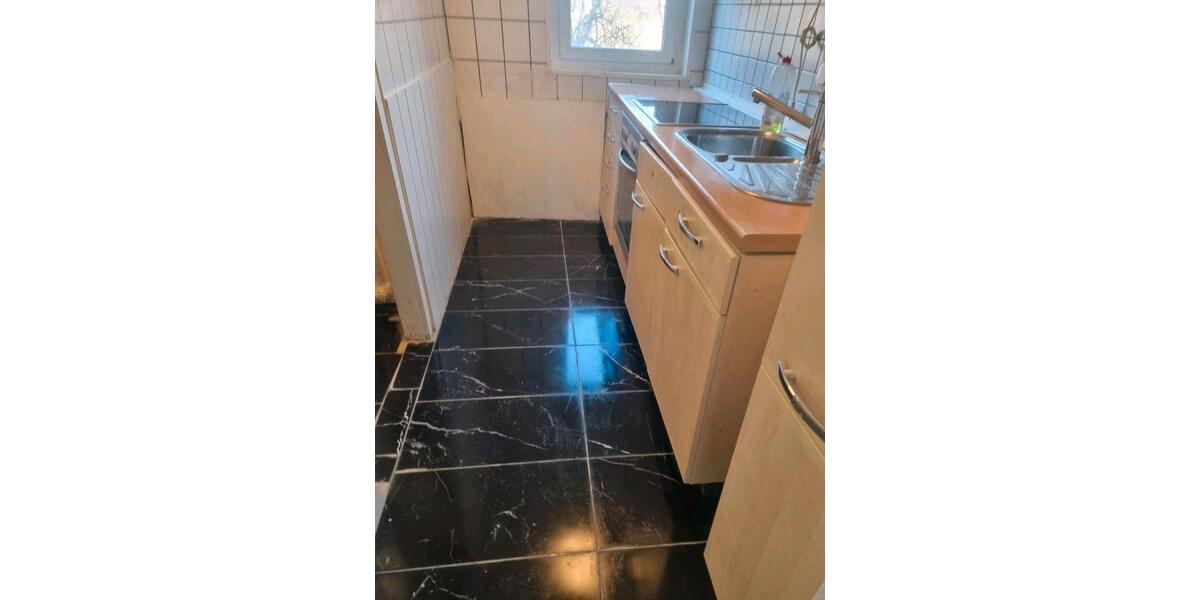 Etagenwohnung Zierenberg - 4 Zimmer, 80 m&sup2;, 850&euro; | Angebot:26612017