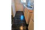 Etagenwohnung Zierenberg - 4 Zimmer, 80 m&sup2;, 850&euro; | Angebot:26612017