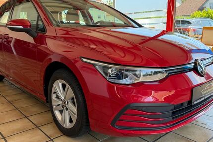 VW Golf 29.000 km 19.950 &euro; Grebenstein 34393