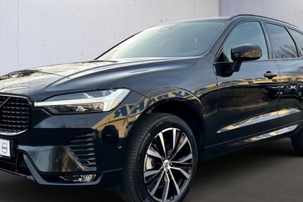 Volvo XC60 13.196 km 46.950 &euro; Kassel 34123