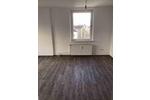 Etagenwohnung Kassel Philippinenhof-Warteberg - 2 Zimmer, 58 m&sup2;, 499&euro; | Angebot:26684434