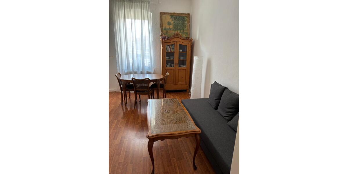 Gewerbeobjekt Kassel Südstadt - 840&euro; | Angebot:26474930