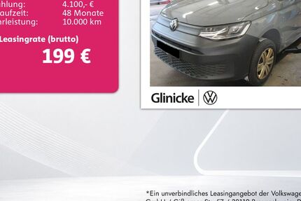 VW Caddy Maxi 75.477 km 21.833 &euro; Kassel 34123