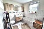 Etagenwohnung Lohfelden Crumbach - 4 Zimmer, 97 m&sup2;, 280.000&euro; | Angebot:26892092