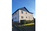 Reihenhaus Hofgeismar - 6 Zimmer, 140 m&sup2;, 279.000&euro; | Angebot:26425270