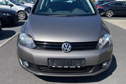 VW Golf 76.000 km 7.999 &euro; Kassel 34123