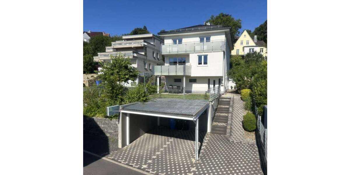 Einfamilienhaus Melsungen - 10 Zimmer, 211 m&sup2;, 699.000&euro; | Angebot:26762335