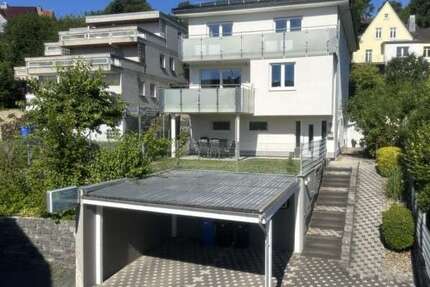 Haus Melsungen - 10 Zimmer, 211 m&sup2;, 699.000&euro; | Angebot:26762335