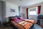 Etagenwohnung Hessisch Lichtenau - 3 Zimmer, 65 m&sup2;, 550&euro; | Angebot:26429346