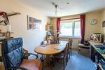 Etagenwohnung Hessisch Lichtenau - 3 Zimmer, 65 m&sup2;, 550&euro; | Angebot:26429346