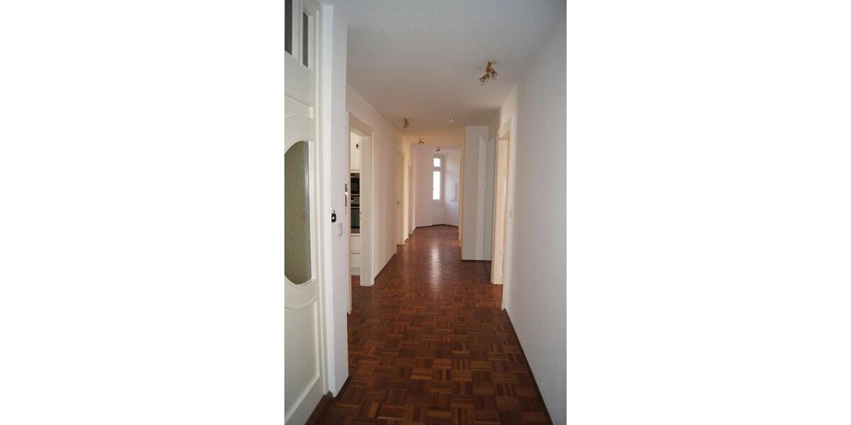 Bürofläche mit Stil & Charme in Bestlage von Kassel zimmer