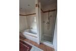 Einfamilienhaus Witzenhausen Blickershausen - 7 Zimmer, 188 m&sup2;, 300.000&euro; | Angebot:26939261