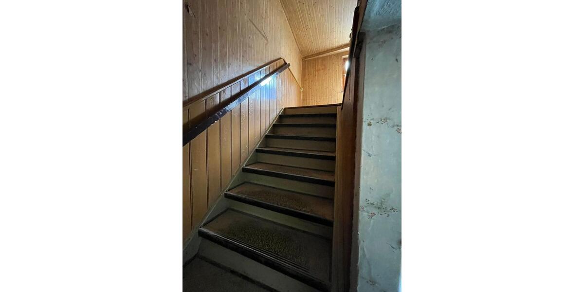 Einfamilienhaus Nieste - 5.5 Zimmer, 150 m&sup2;, 32.000&euro; | Angebot:26580507