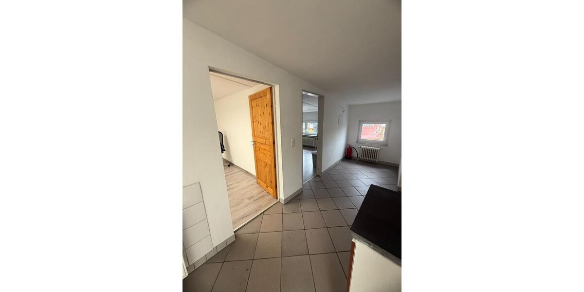 Gewerbeobjekt Kassel Südstadt - 1.590&euro; | Angebot:25642805