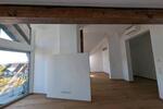 Dachgeschoßwohnung Bad Emstal - 4 Zimmer, 130 m&sup2;, 1.550&euro; | Angebot:26283672