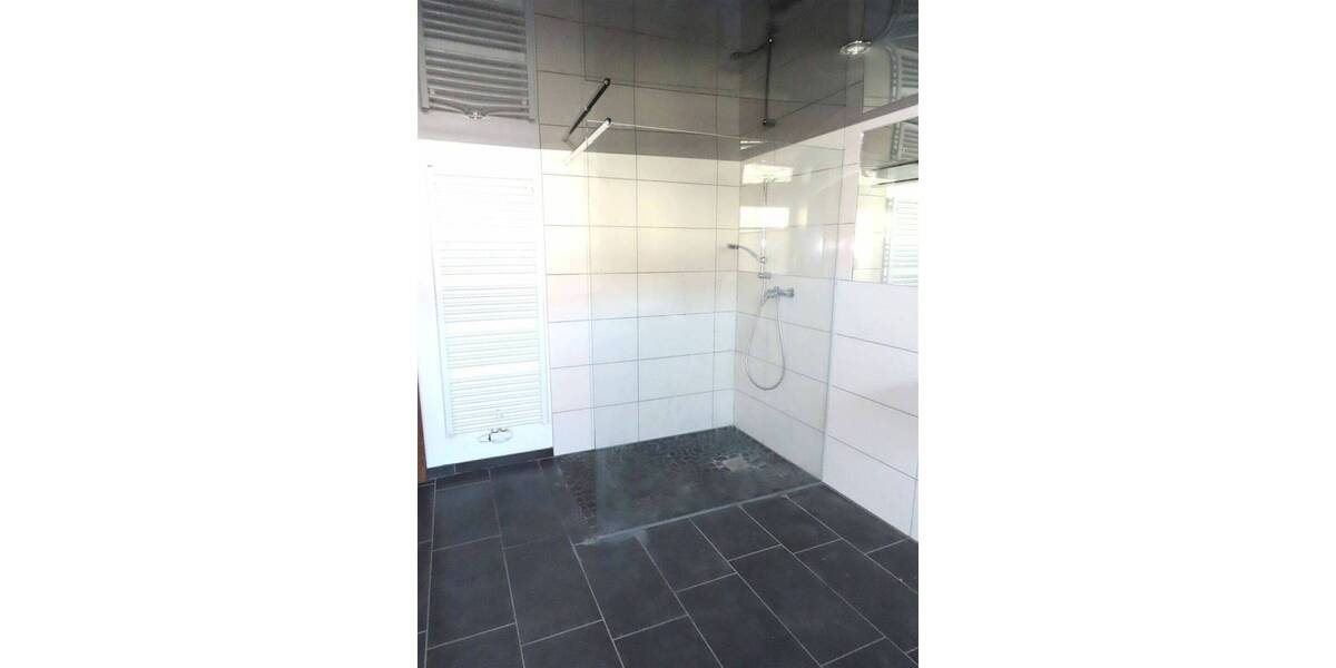 Einfamilienhaus Niestetal Heiligenrode - 6 Zimmer, 150 m&sup2;, 179.000&euro; | Angebot:25772469